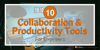 10 Productivity Tools for Engineers (2019) (1)