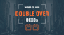 double-oven-crystal-oscillators.png